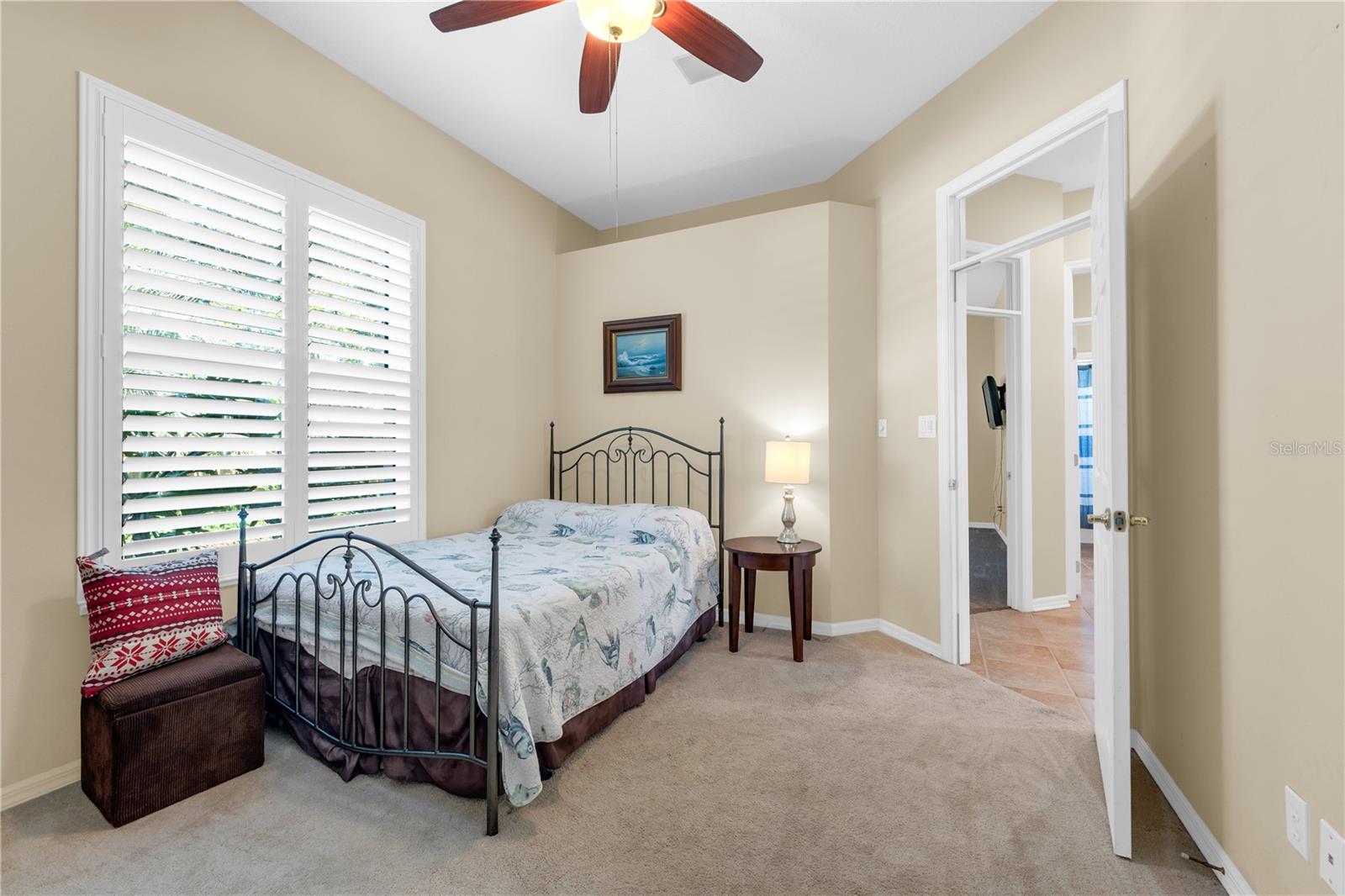 NORTH BAY SEC 04 - Residential