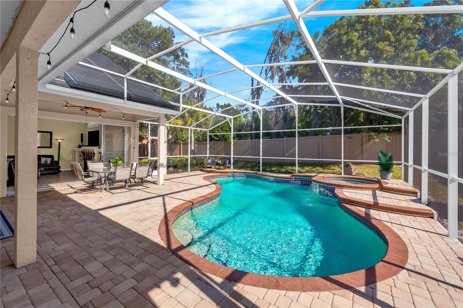 NORTH BAY SEC 04 - Residential