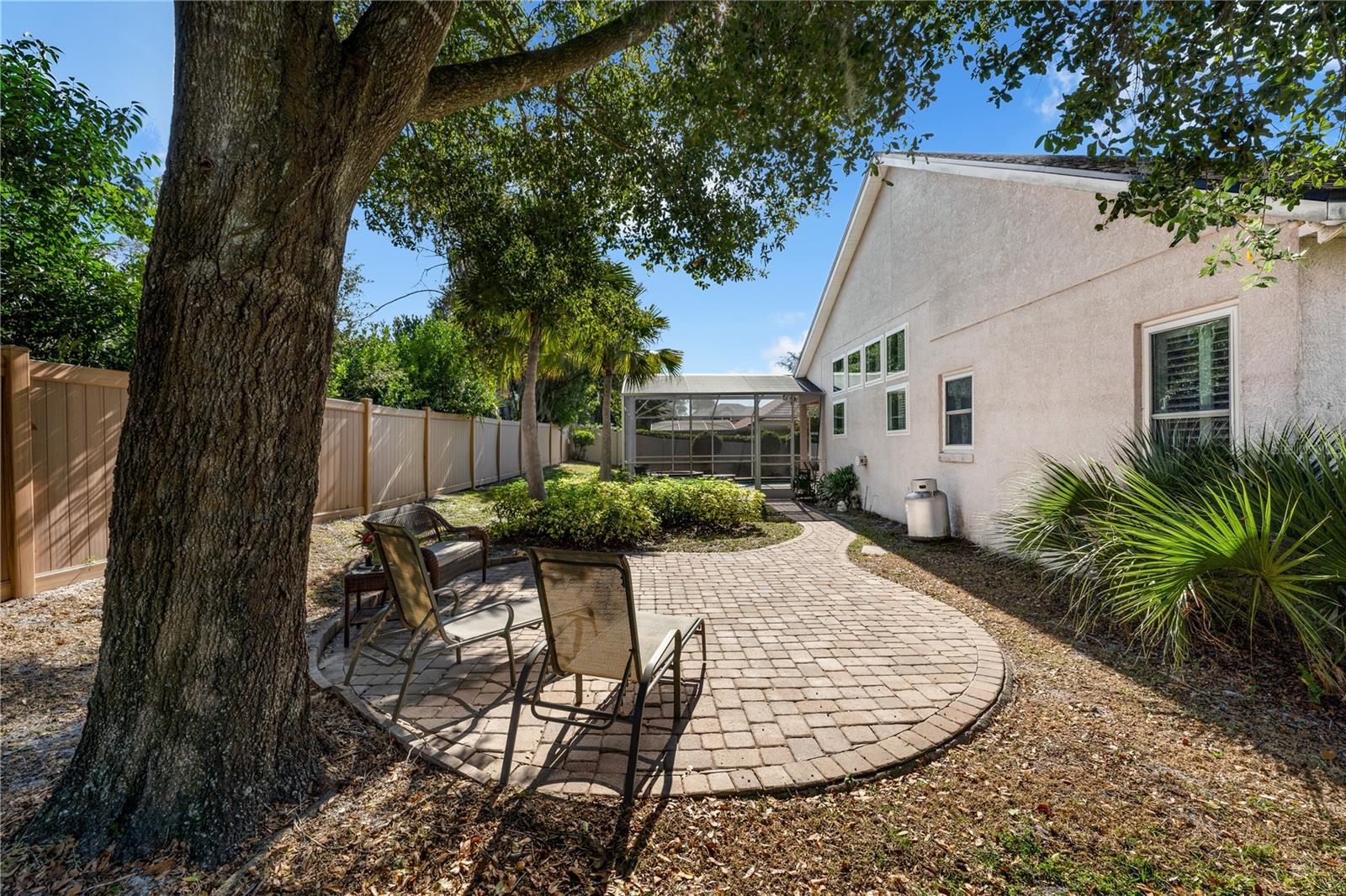 NORTH BAY SEC 04 - Residential