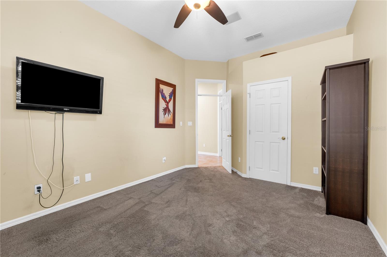 NORTH BAY SEC 04 - Residential