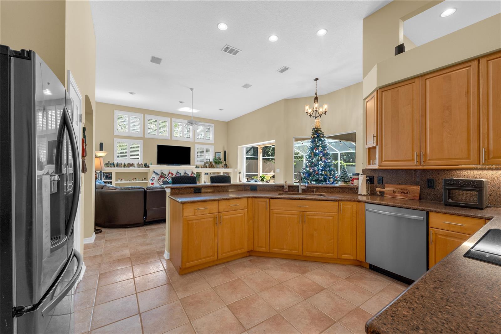 NORTH BAY SEC 04 - Residential