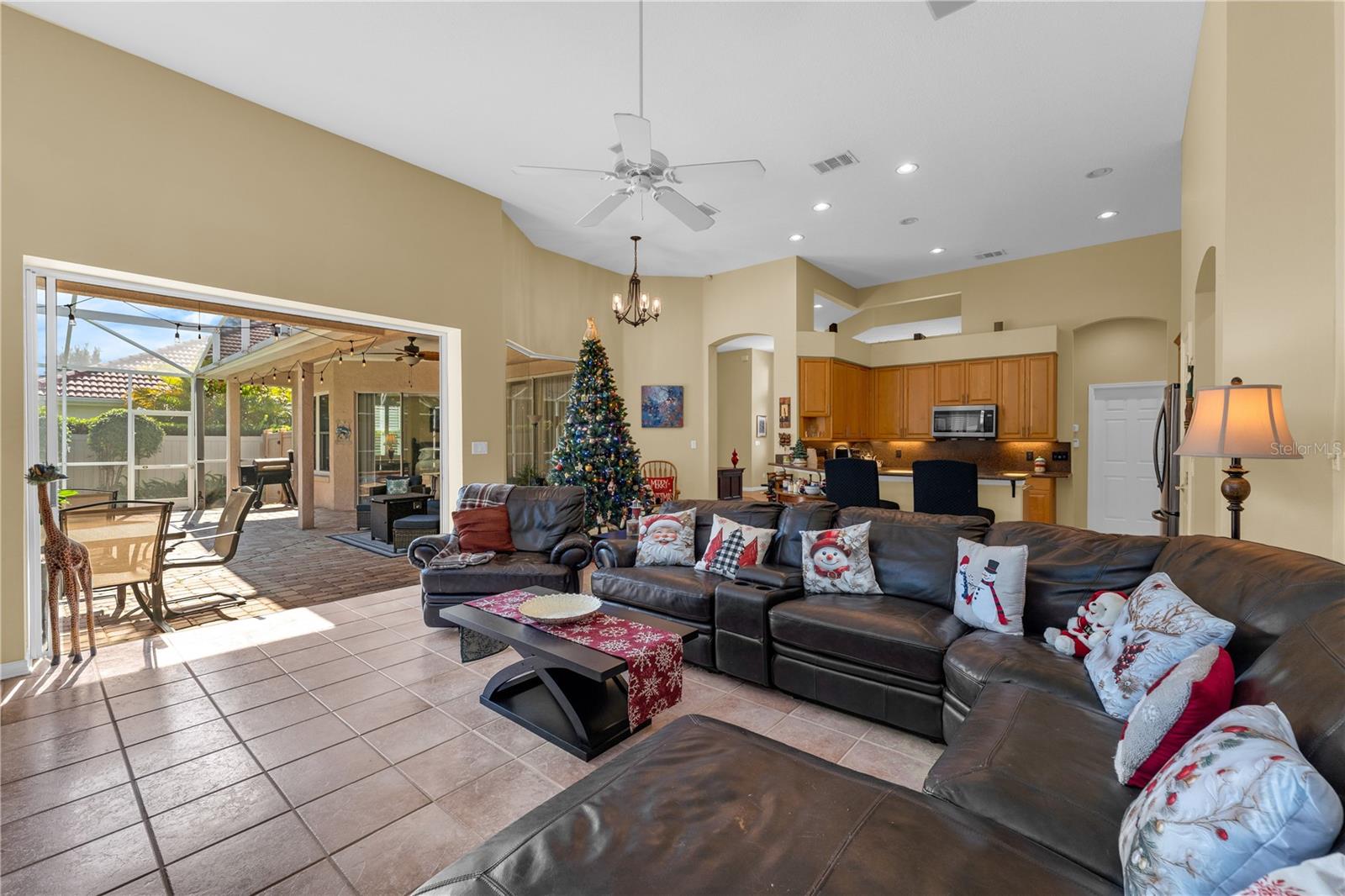 NORTH BAY SEC 04 - Residential