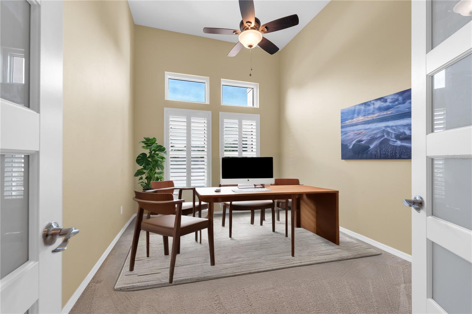 NORTH BAY SEC 04 - Residential