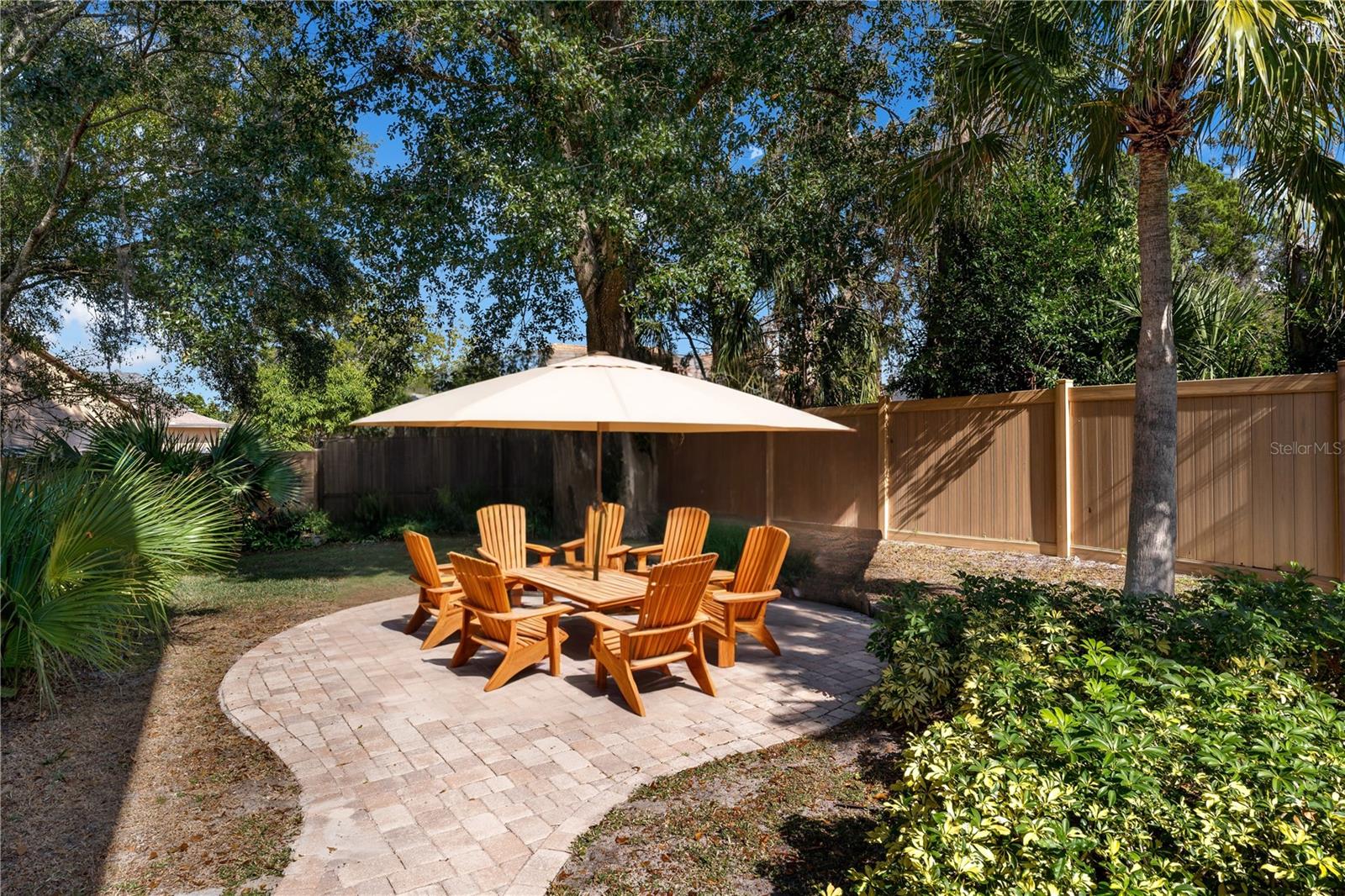 NORTH BAY SEC 04 - Residential