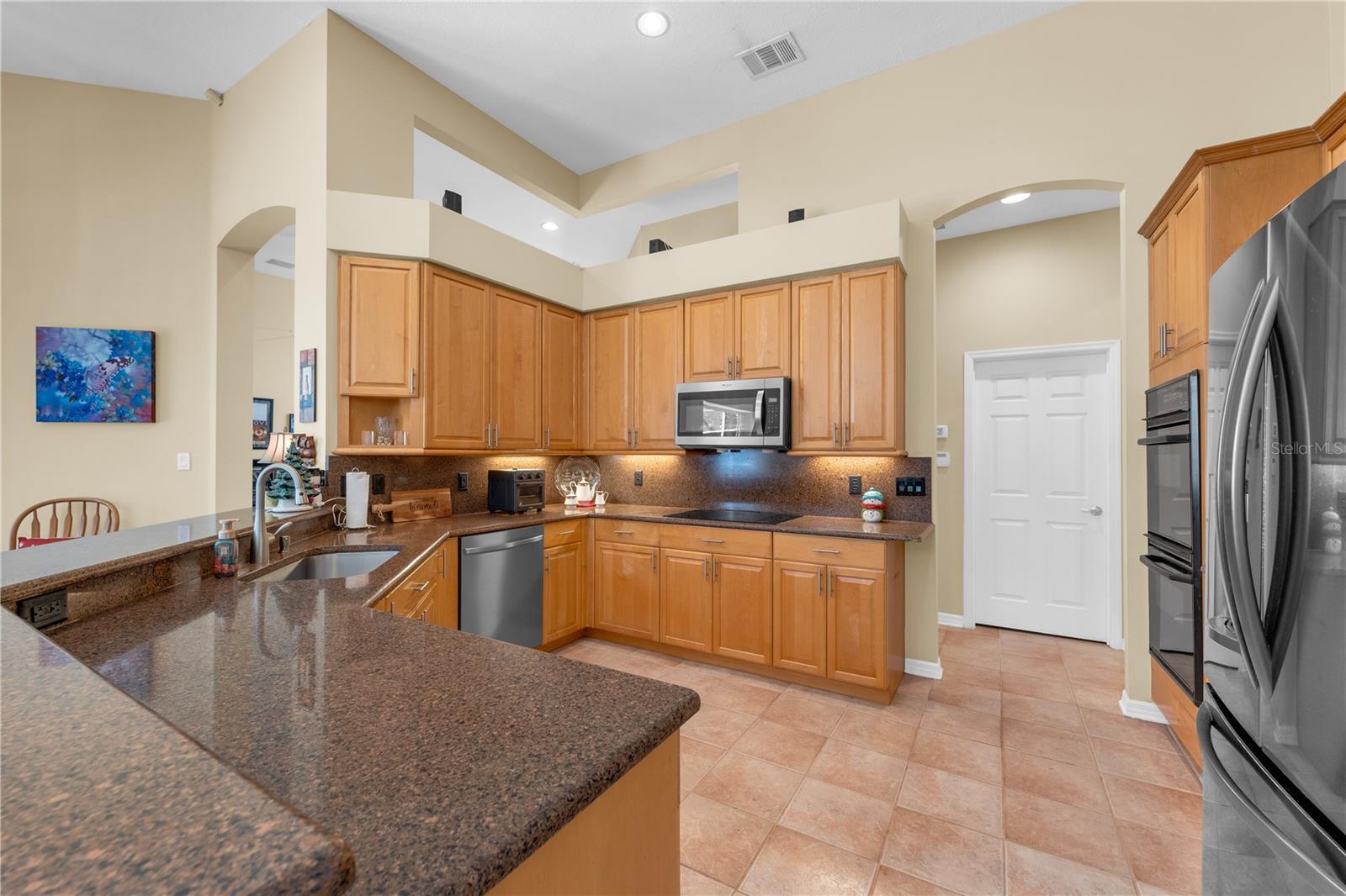 NORTH BAY SEC 04 - Residential