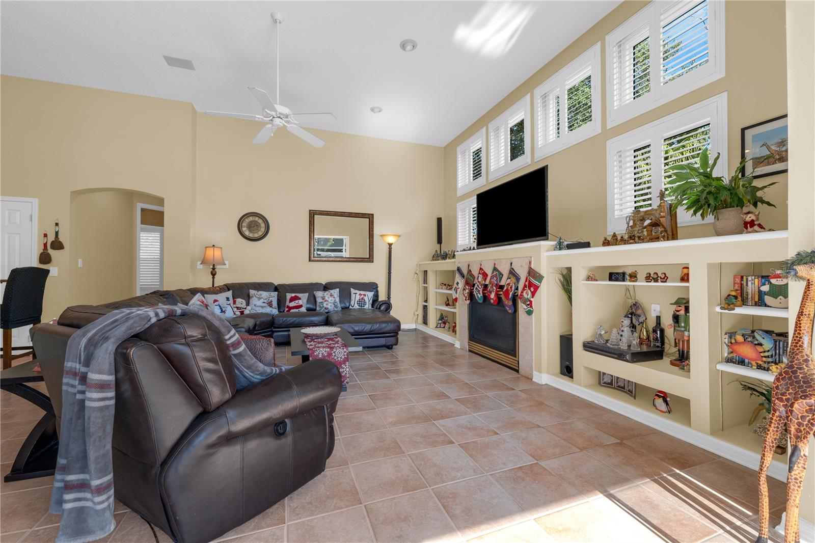 NORTH BAY SEC 04 - Residential