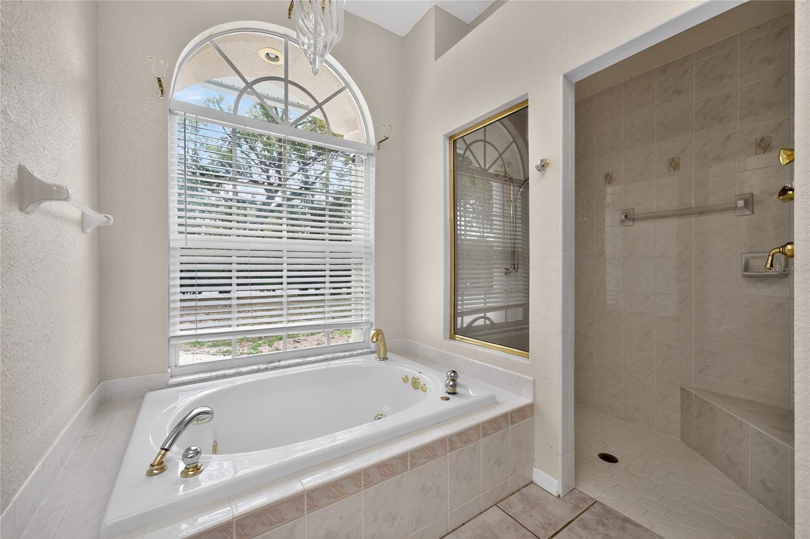 PORT CHARLOTTE SEC 029 - Residential