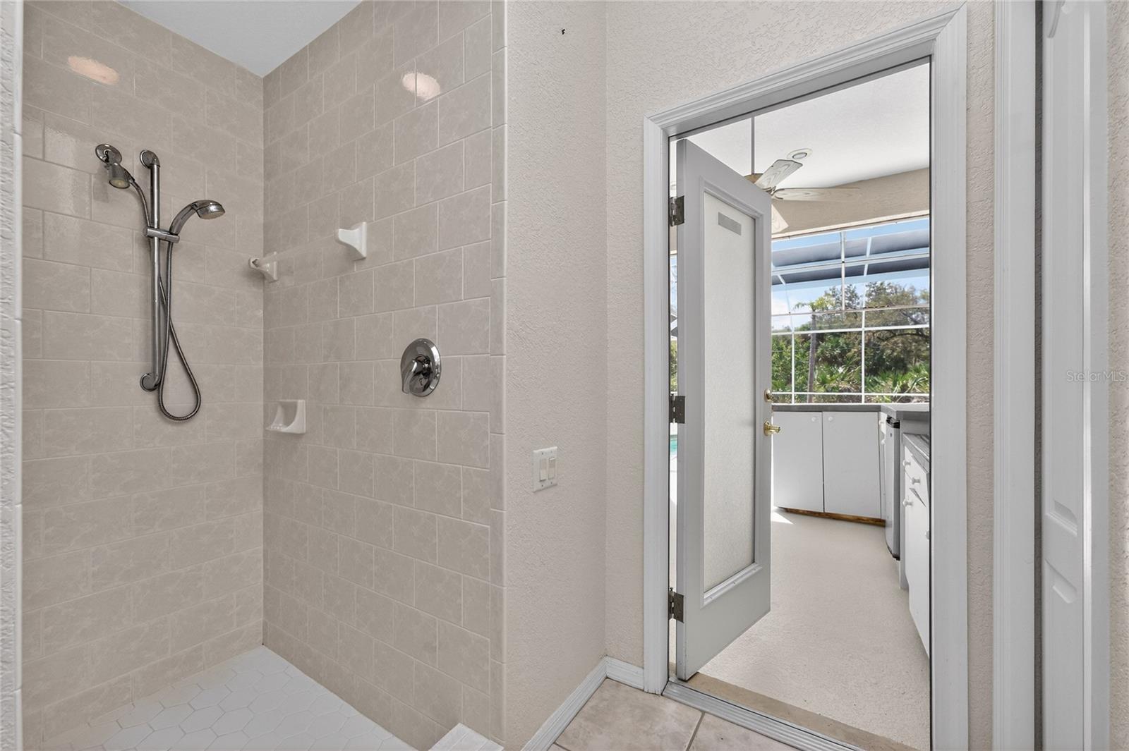 PORT CHARLOTTE SEC 029 - Residential