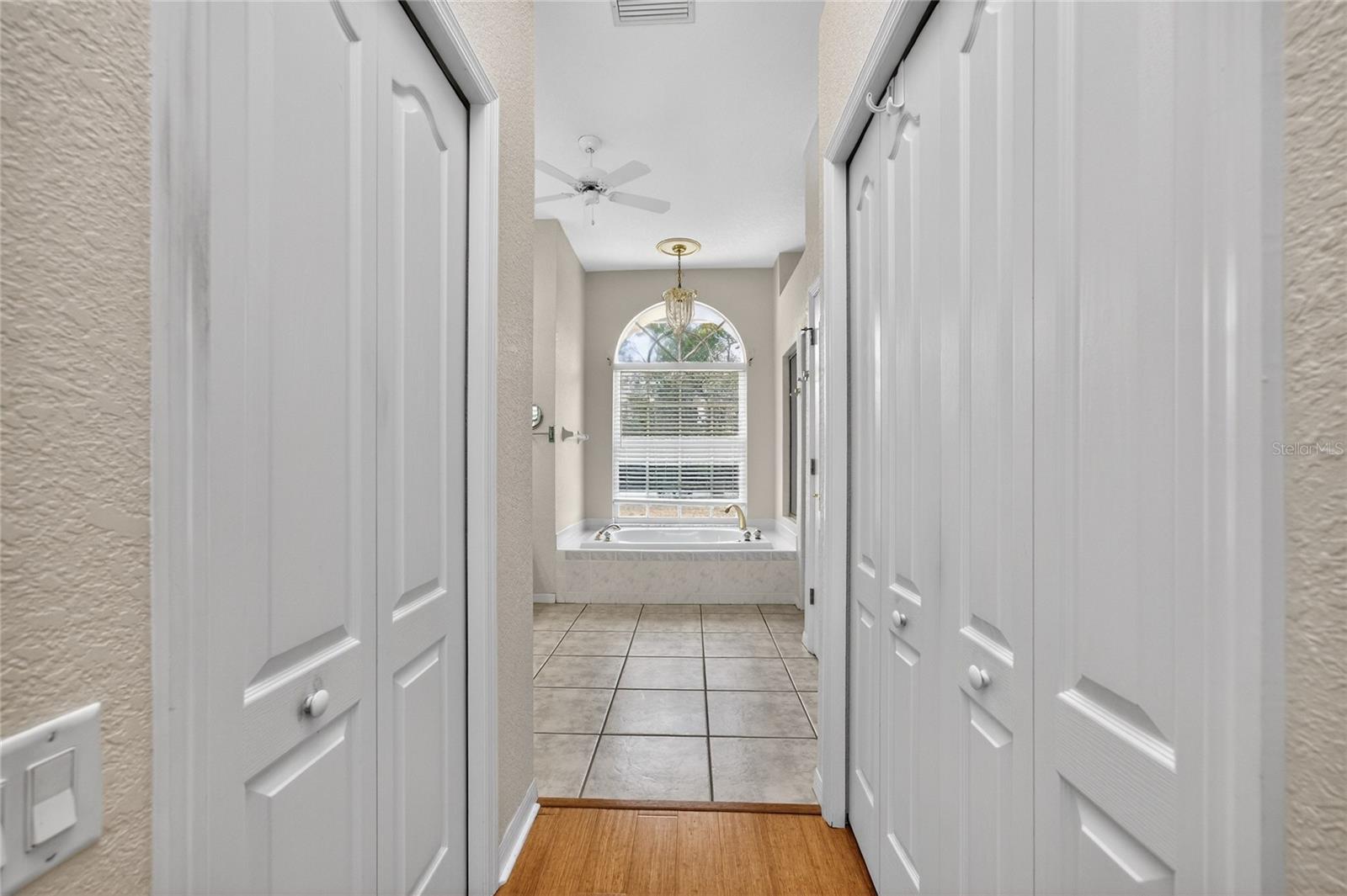 PORT CHARLOTTE SEC 029 - Residential