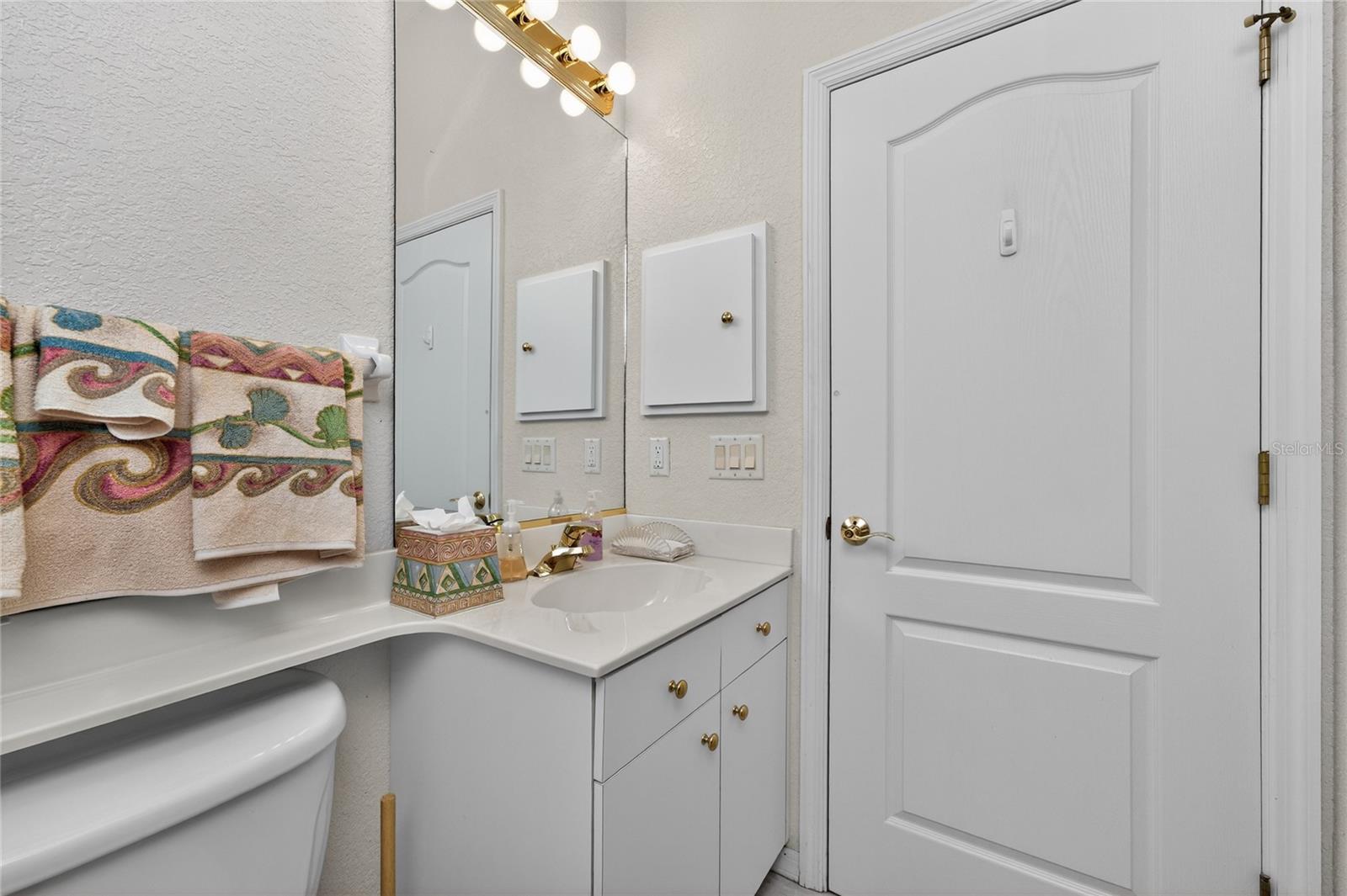 PORT CHARLOTTE SEC 029 - Residential