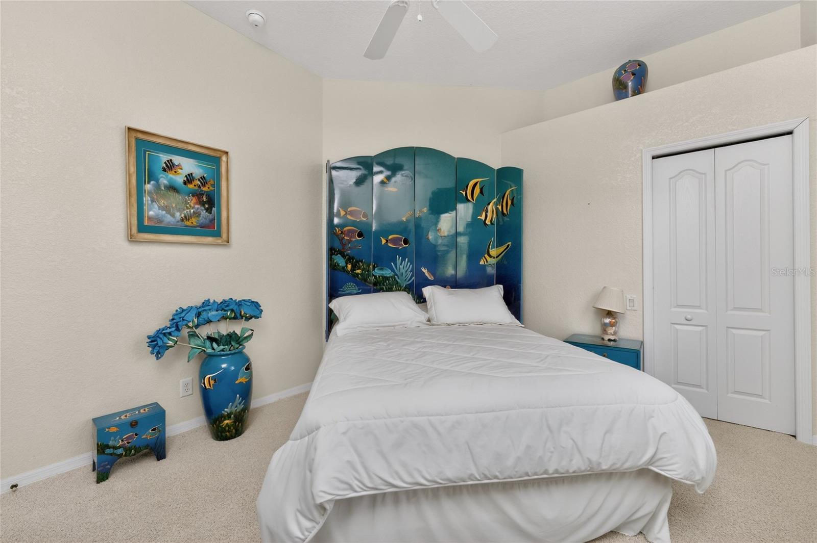 PORT CHARLOTTE SEC 029 - Residential