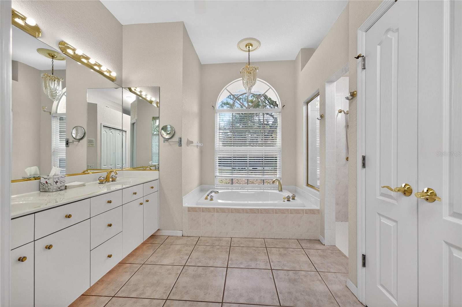 PORT CHARLOTTE SEC 029 - Residential