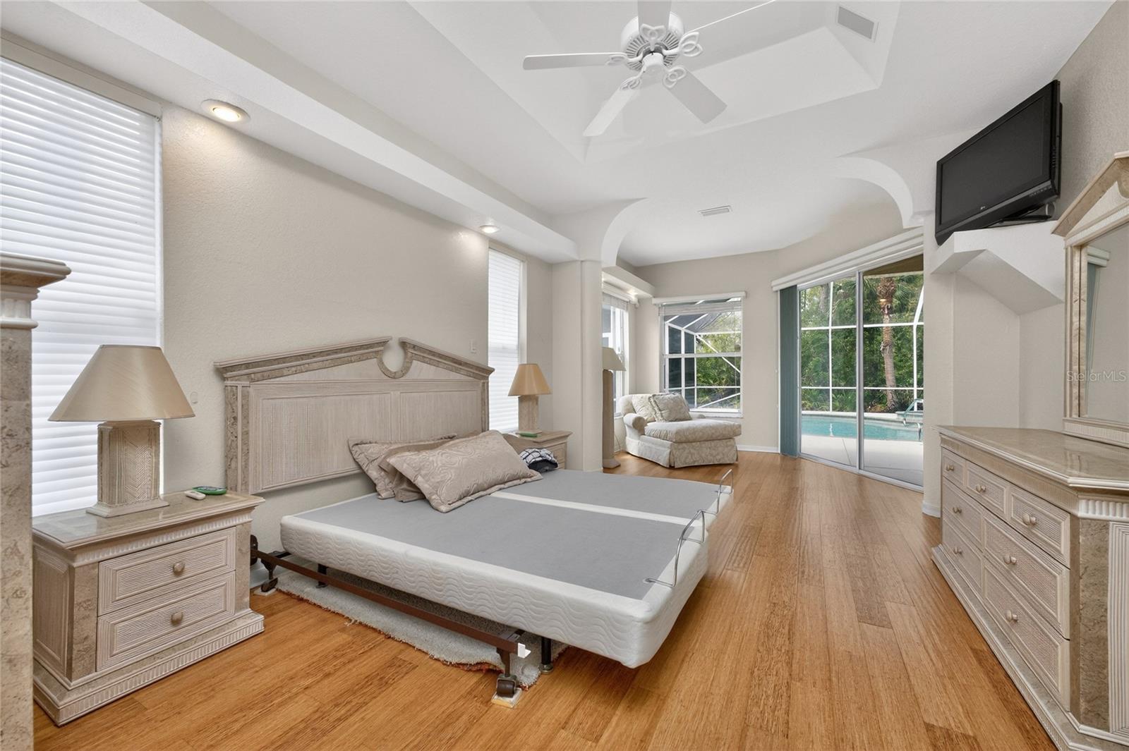 PORT CHARLOTTE SEC 029 - Residential