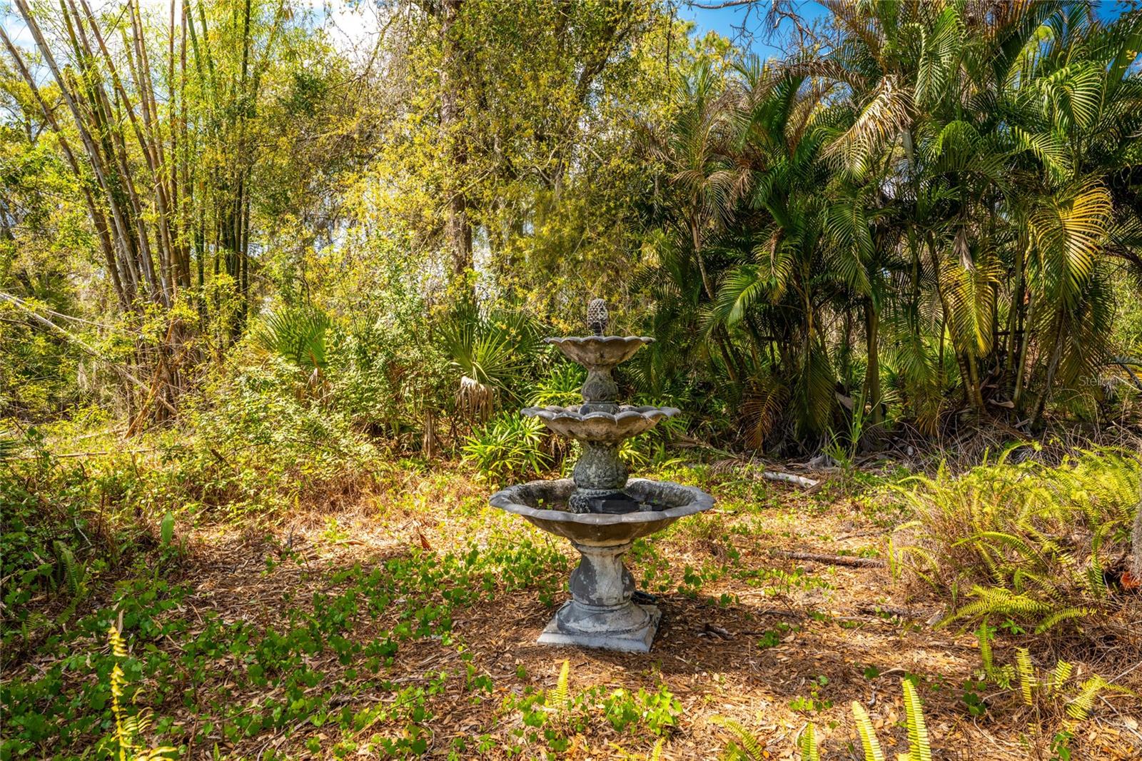 PORT CHARLOTTE SEC 029 - Residential