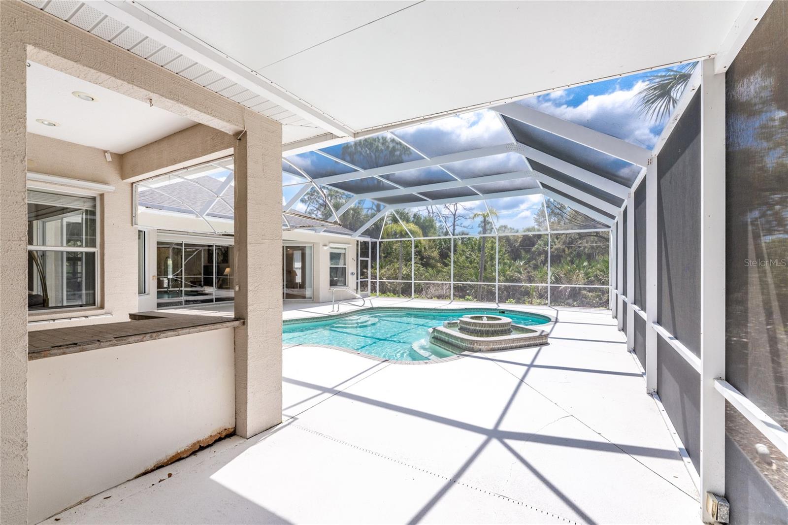 PORT CHARLOTTE SEC 029 - Residential