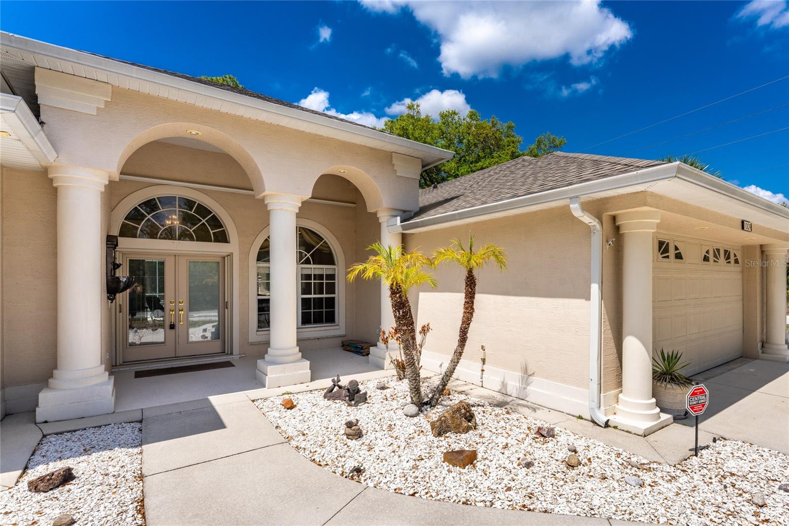 PORT CHARLOTTE SEC 029 - Residential