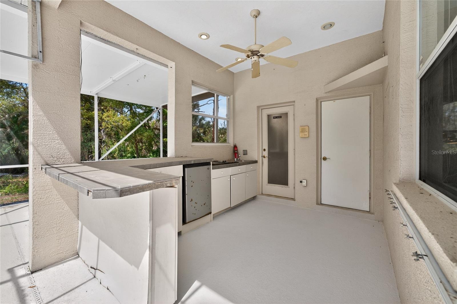 PORT CHARLOTTE SEC 029 - Residential