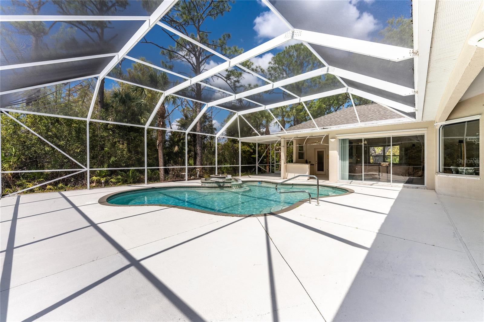 PORT CHARLOTTE SEC 029 - Residential