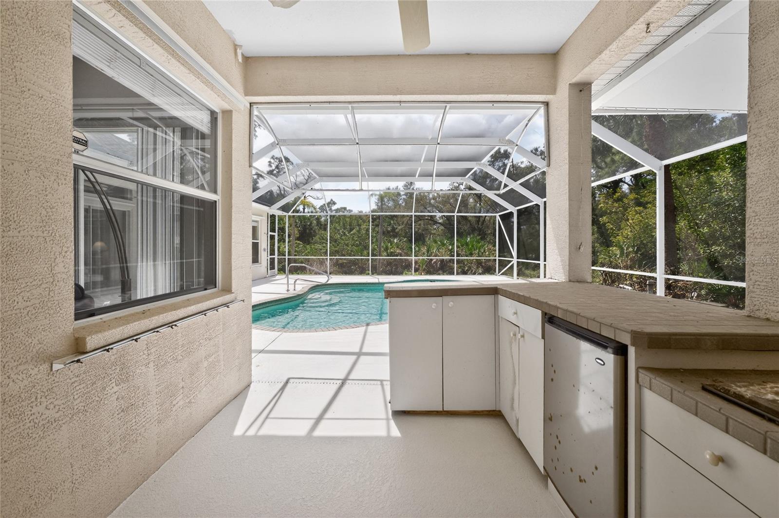 PORT CHARLOTTE SEC 029 - Residential