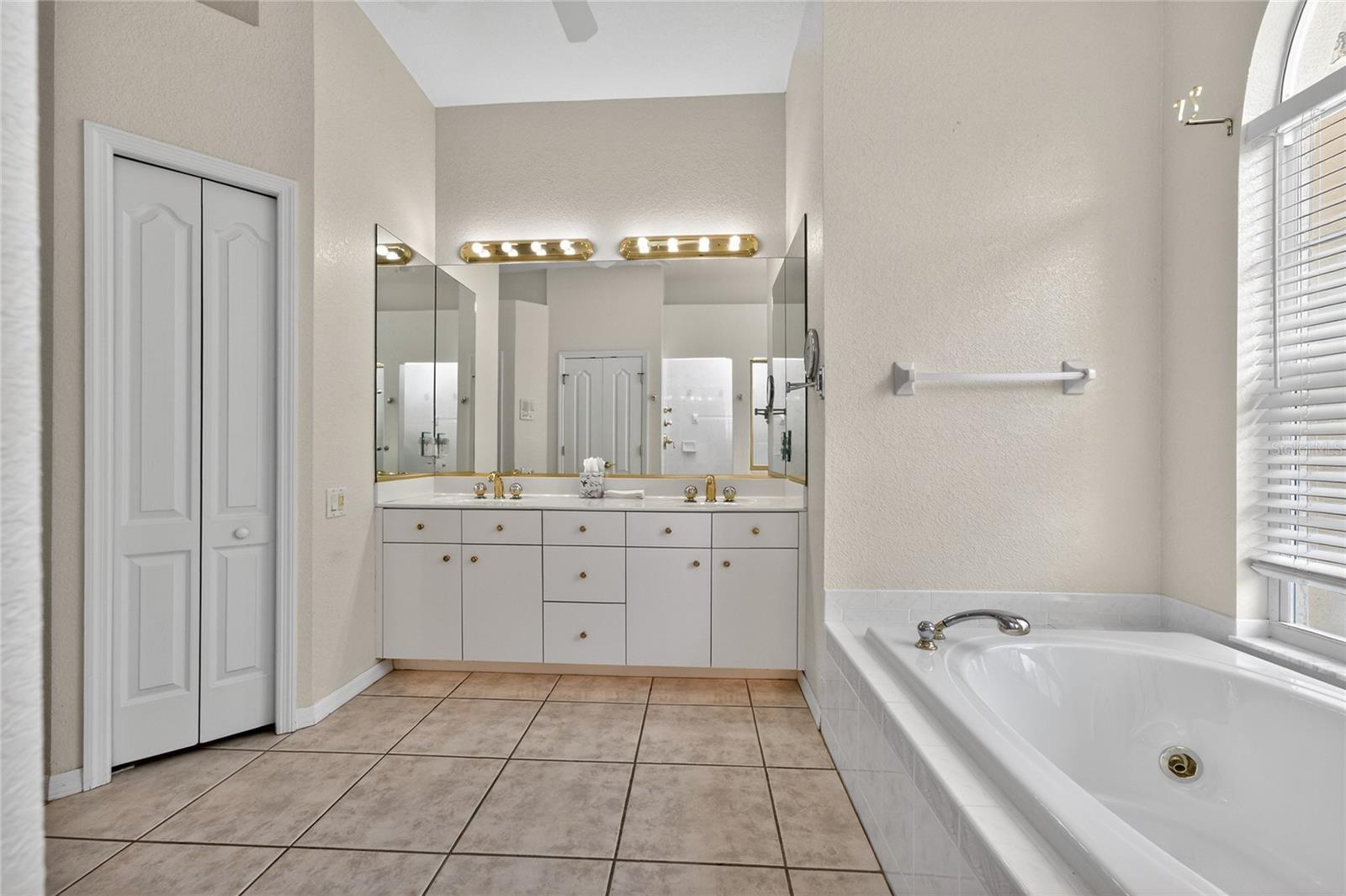 PORT CHARLOTTE SEC 029 - Residential