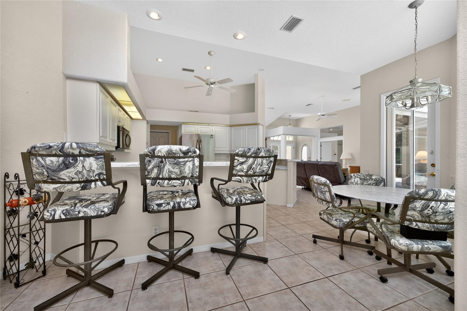 PORT CHARLOTTE SEC 029 - Residential