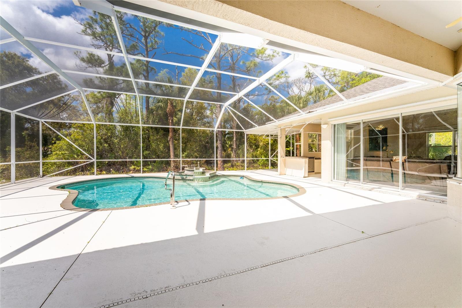 PORT CHARLOTTE SEC 029 - Residential