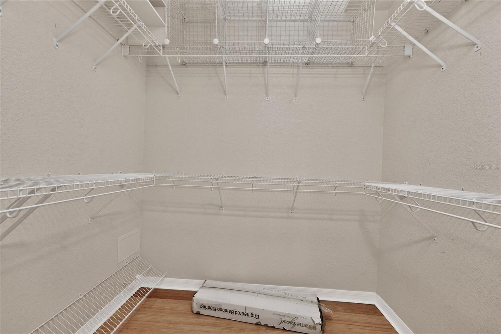 PORT CHARLOTTE SEC 029 - Residential