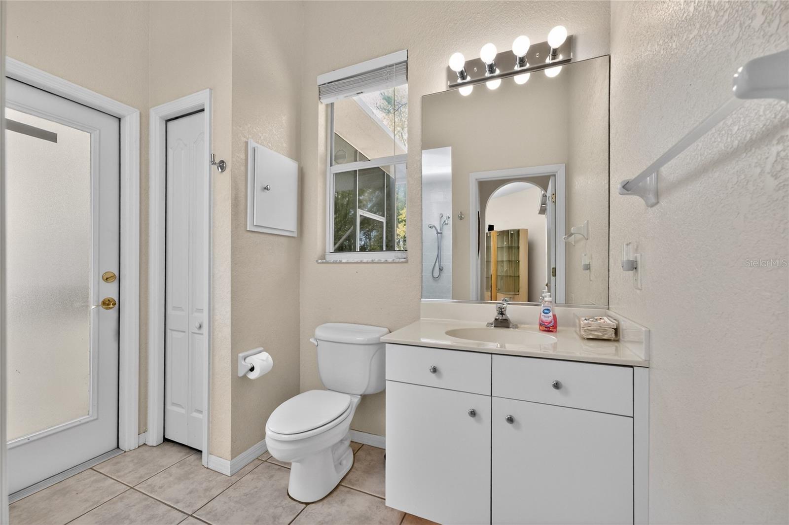 PORT CHARLOTTE SEC 029 - Residential