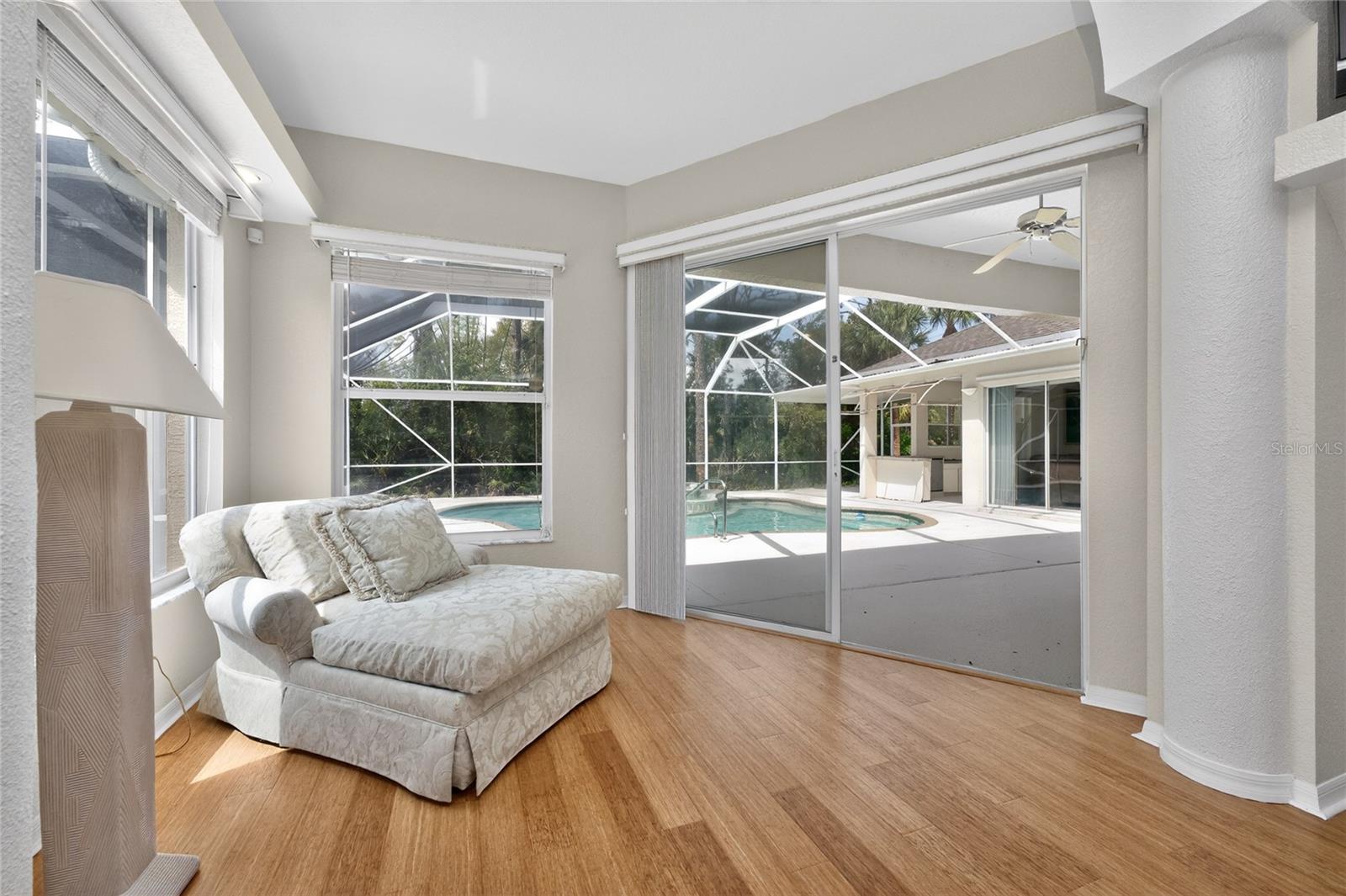 PORT CHARLOTTE SEC 029 - Residential