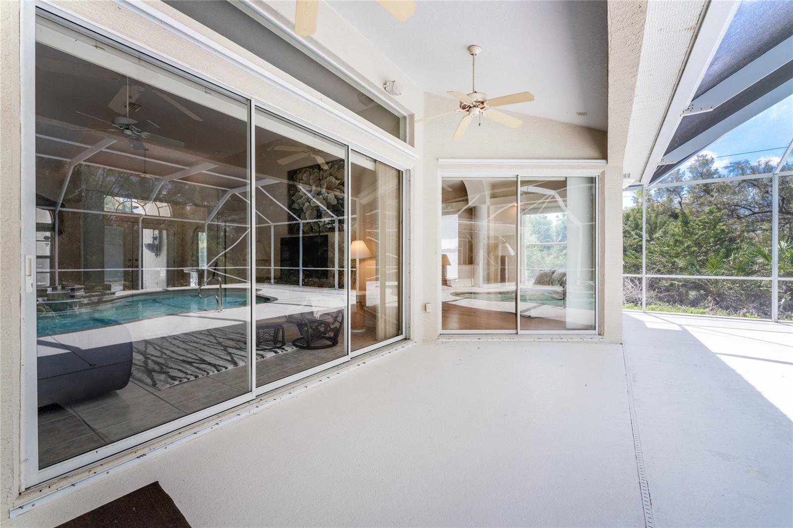 PORT CHARLOTTE SEC 029 - Residential