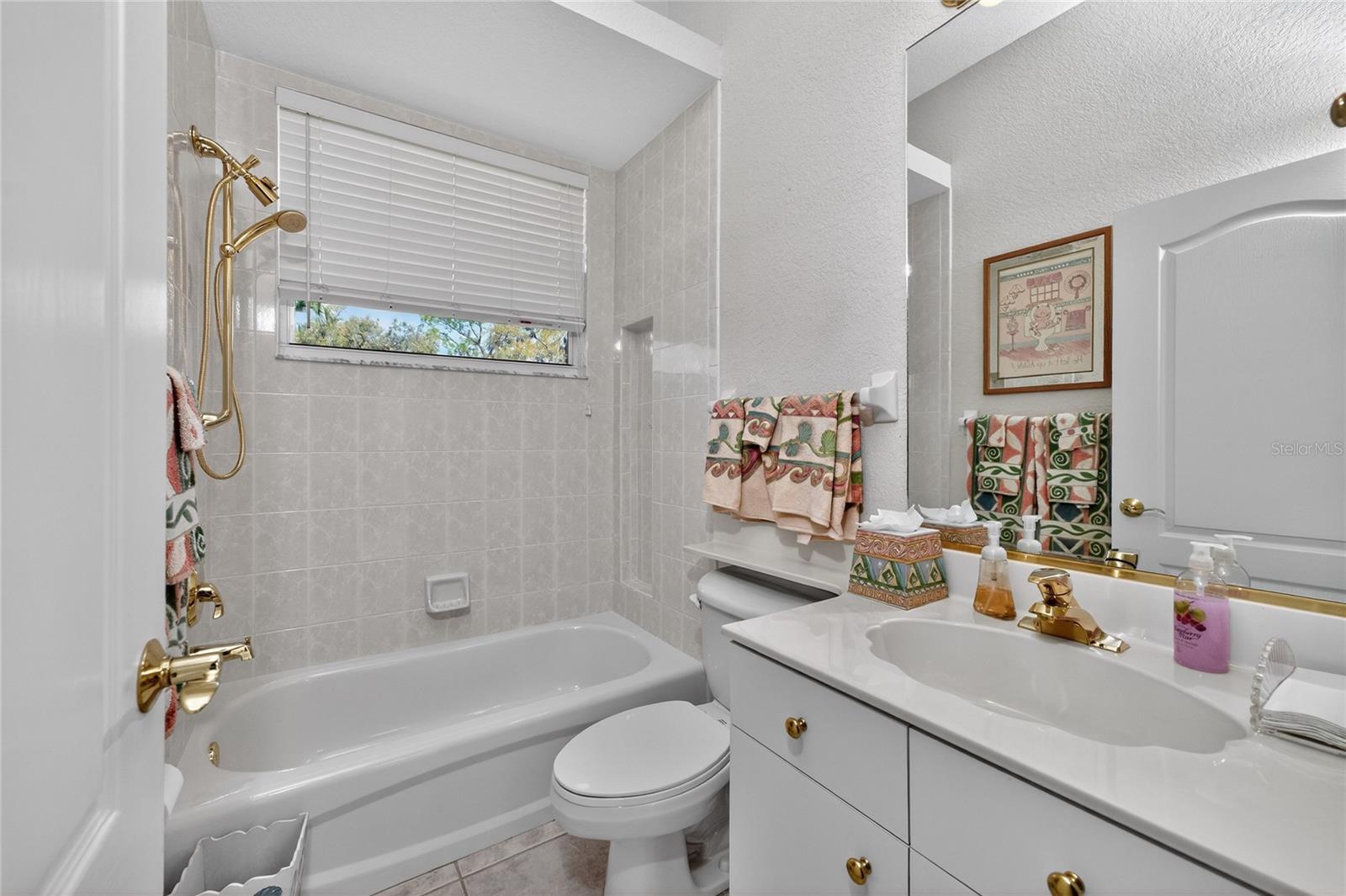 PORT CHARLOTTE SEC 029 - Residential