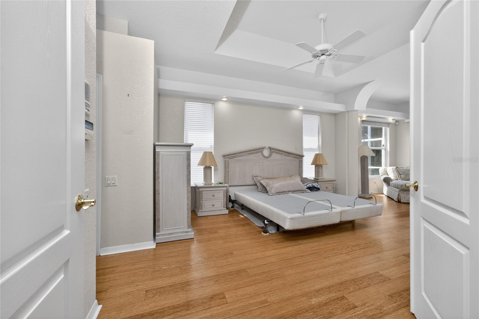 PORT CHARLOTTE SEC 029 - Residential