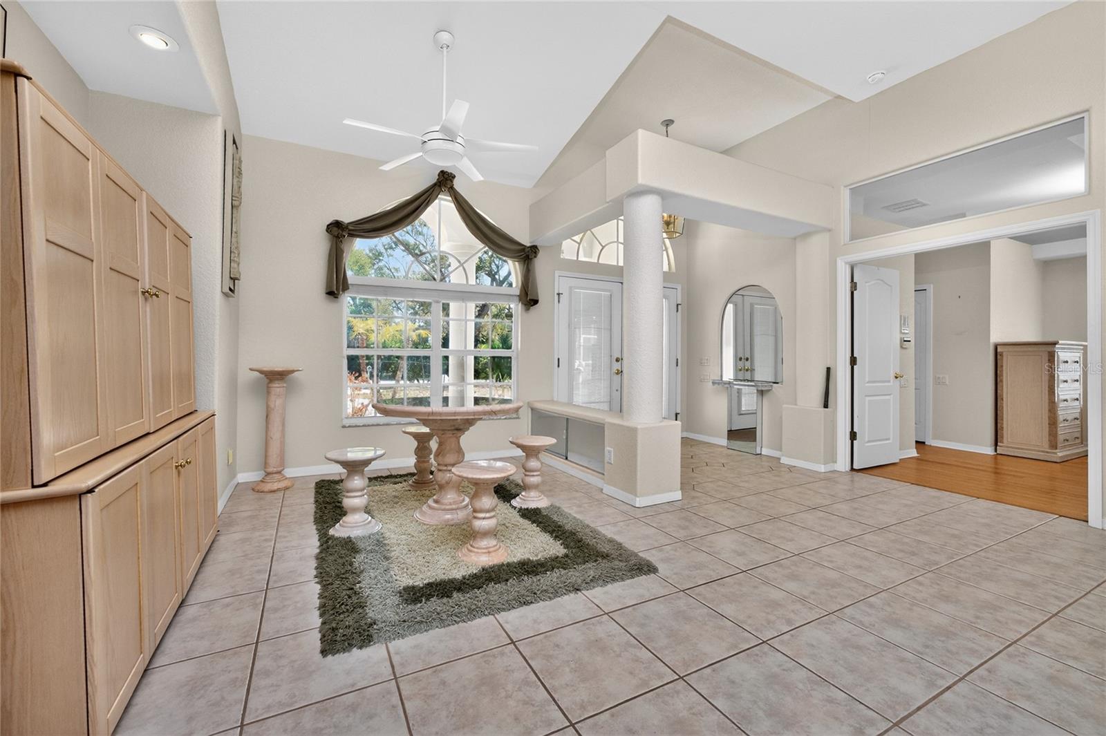 PORT CHARLOTTE SEC 029 - Residential