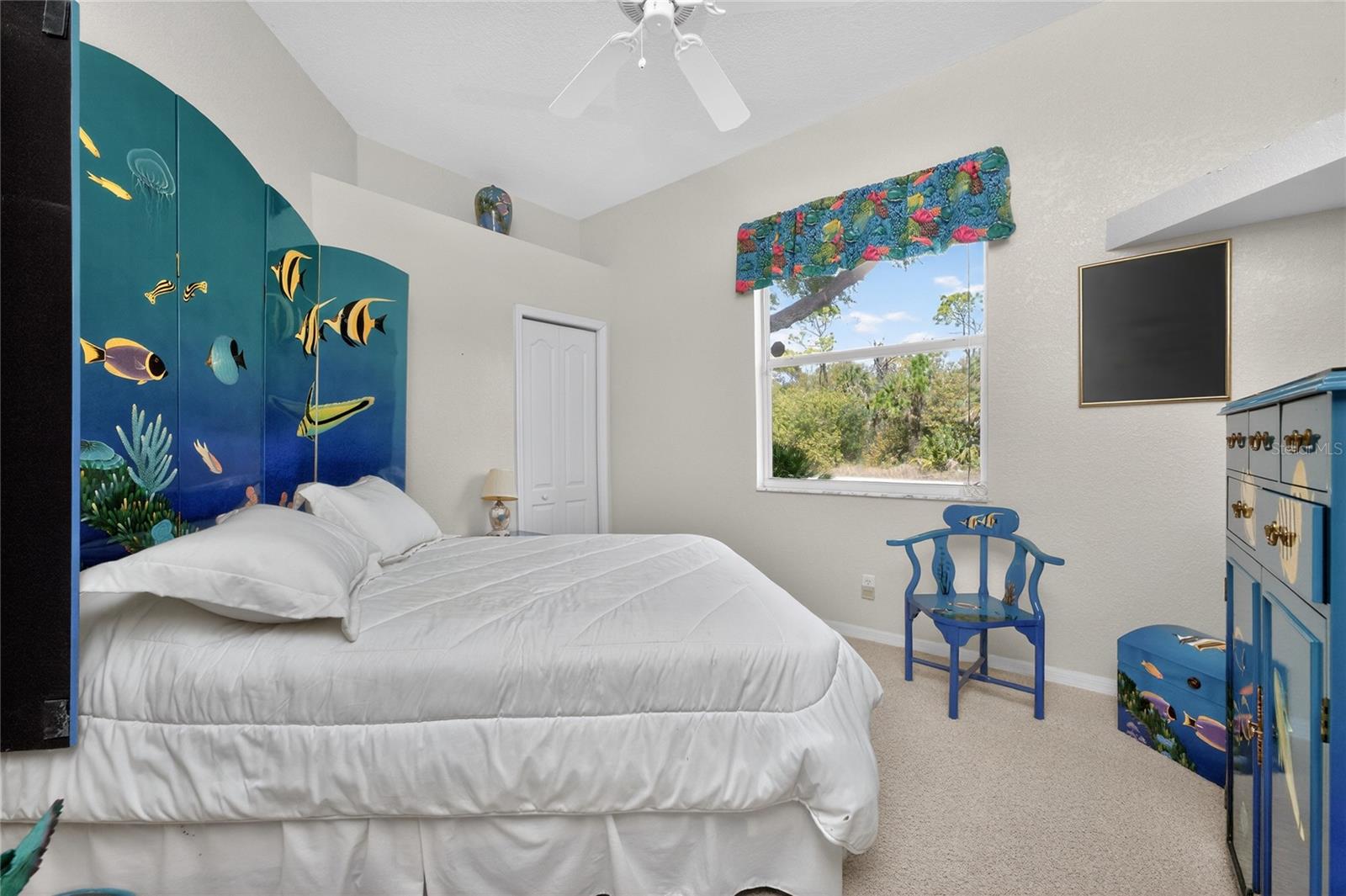 PORT CHARLOTTE SEC 029 - Residential