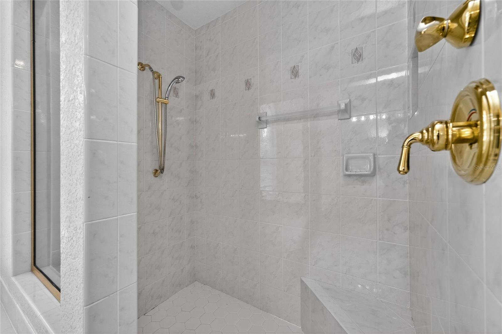 PORT CHARLOTTE SEC 029 - Residential