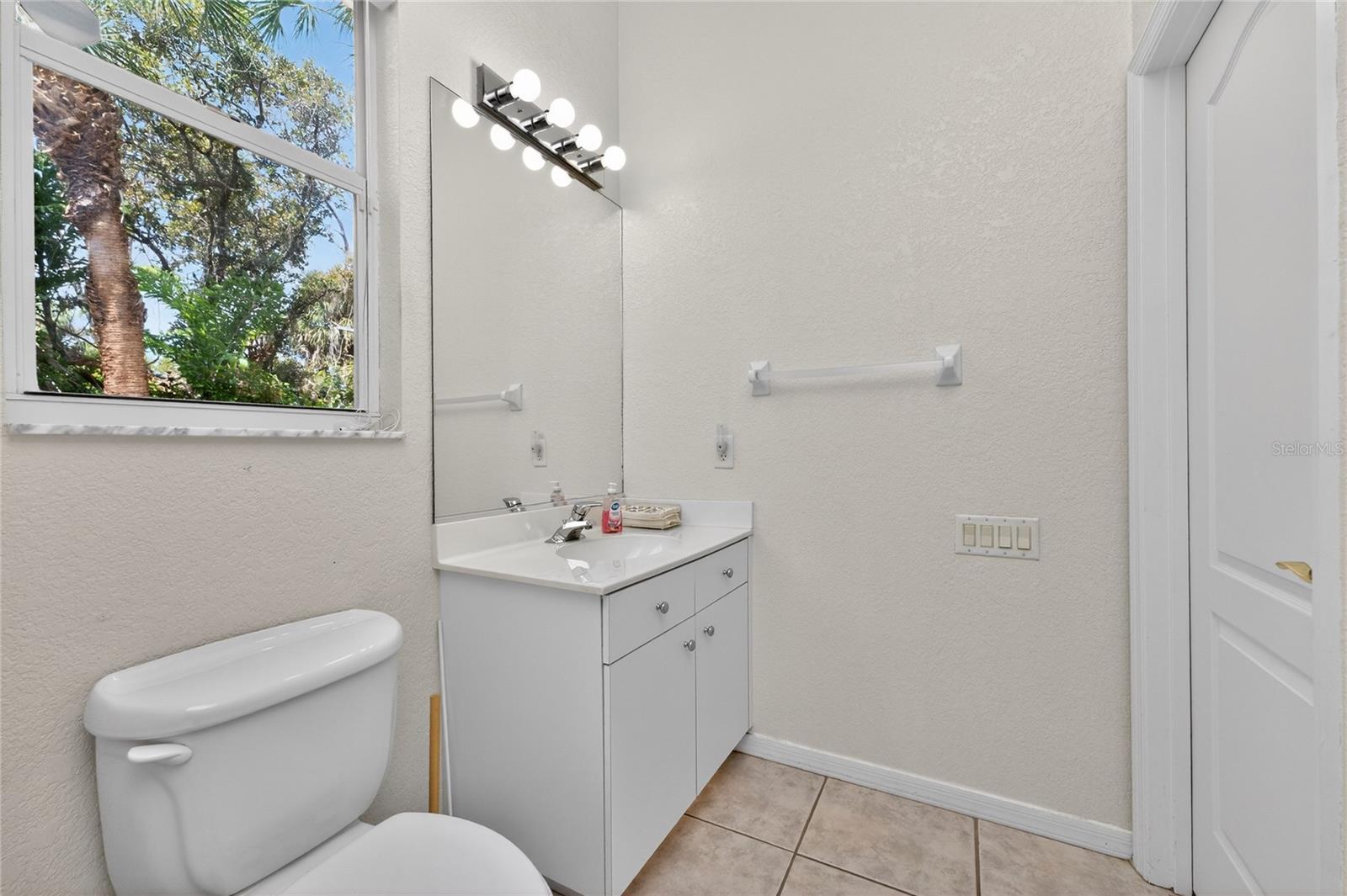 PORT CHARLOTTE SEC 029 - Residential