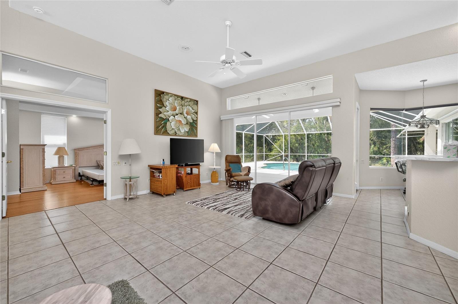 PORT CHARLOTTE SEC 029 - Residential