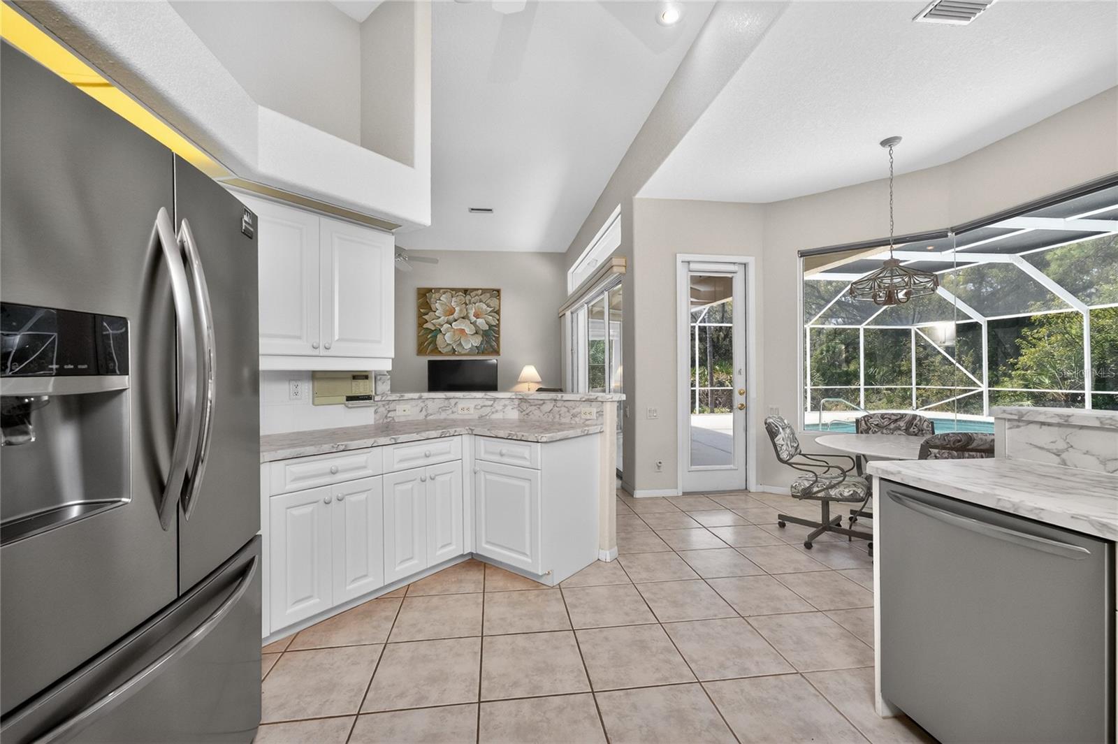 PORT CHARLOTTE SEC 029 - Residential