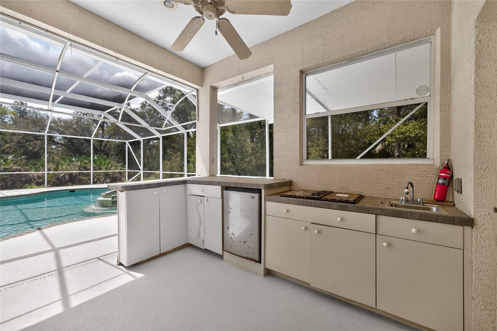 PORT CHARLOTTE SEC 029 - Residential