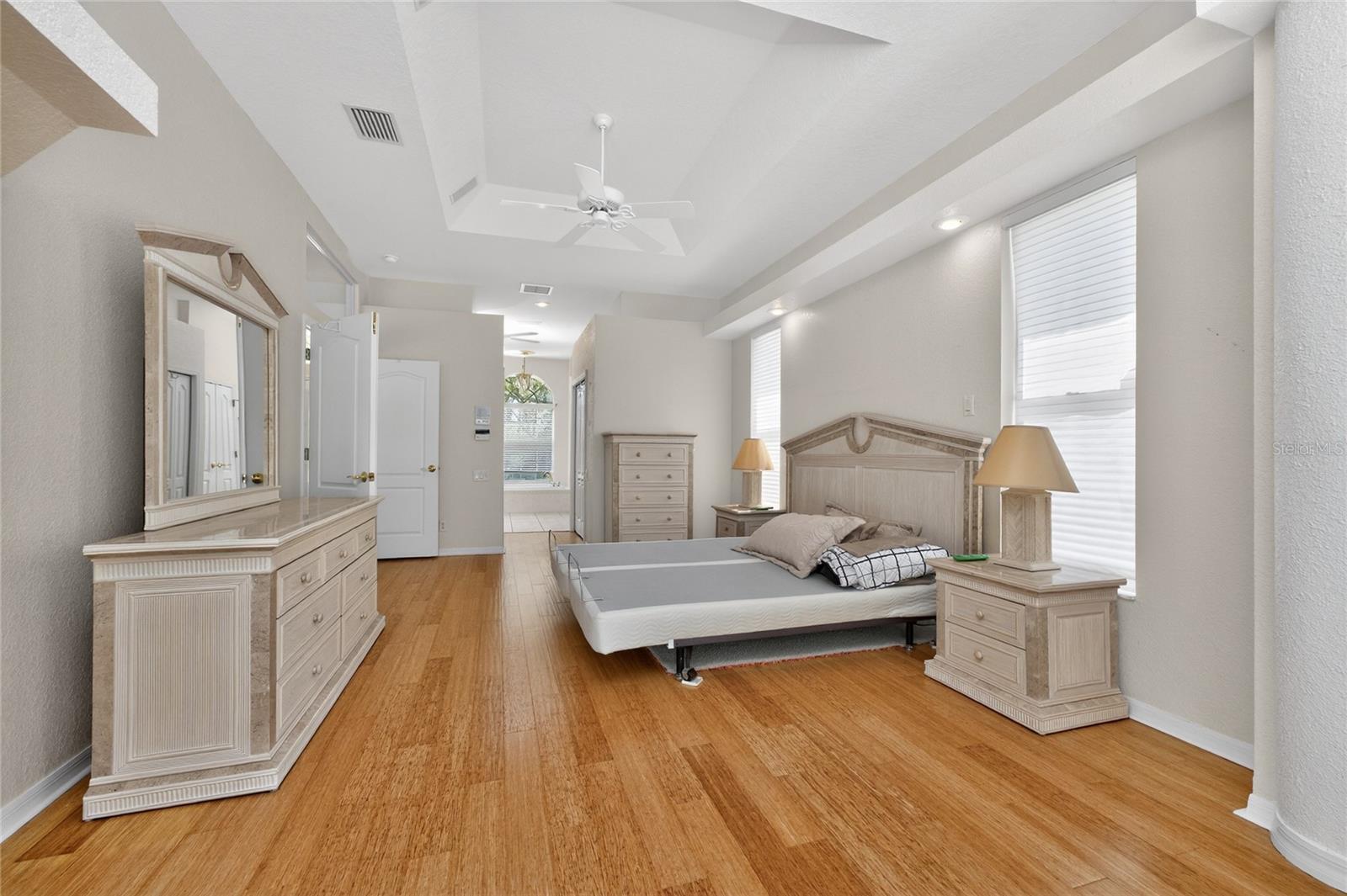 PORT CHARLOTTE SEC 029 - Residential