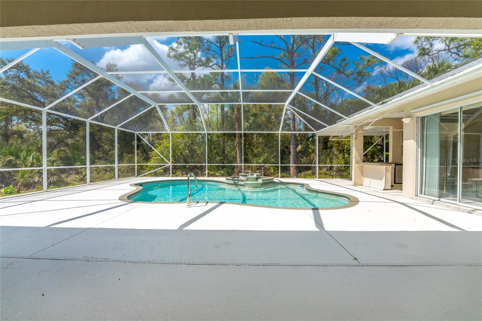 PORT CHARLOTTE SEC 029 - Residential