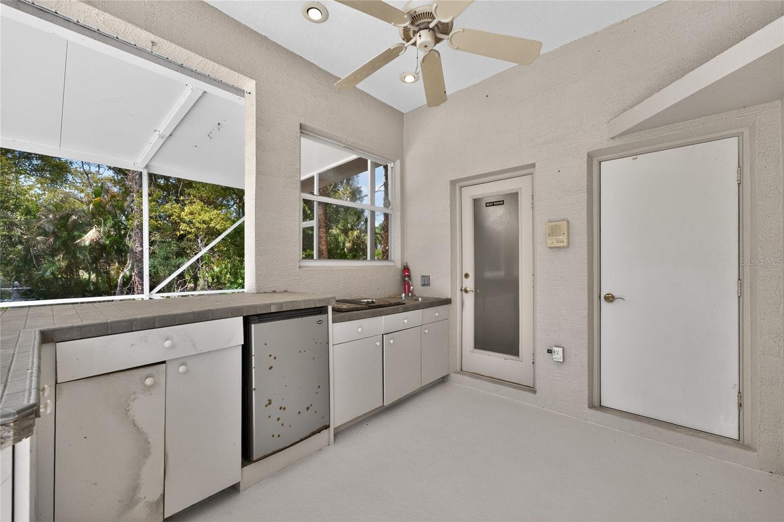 PORT CHARLOTTE SEC 029 - Residential