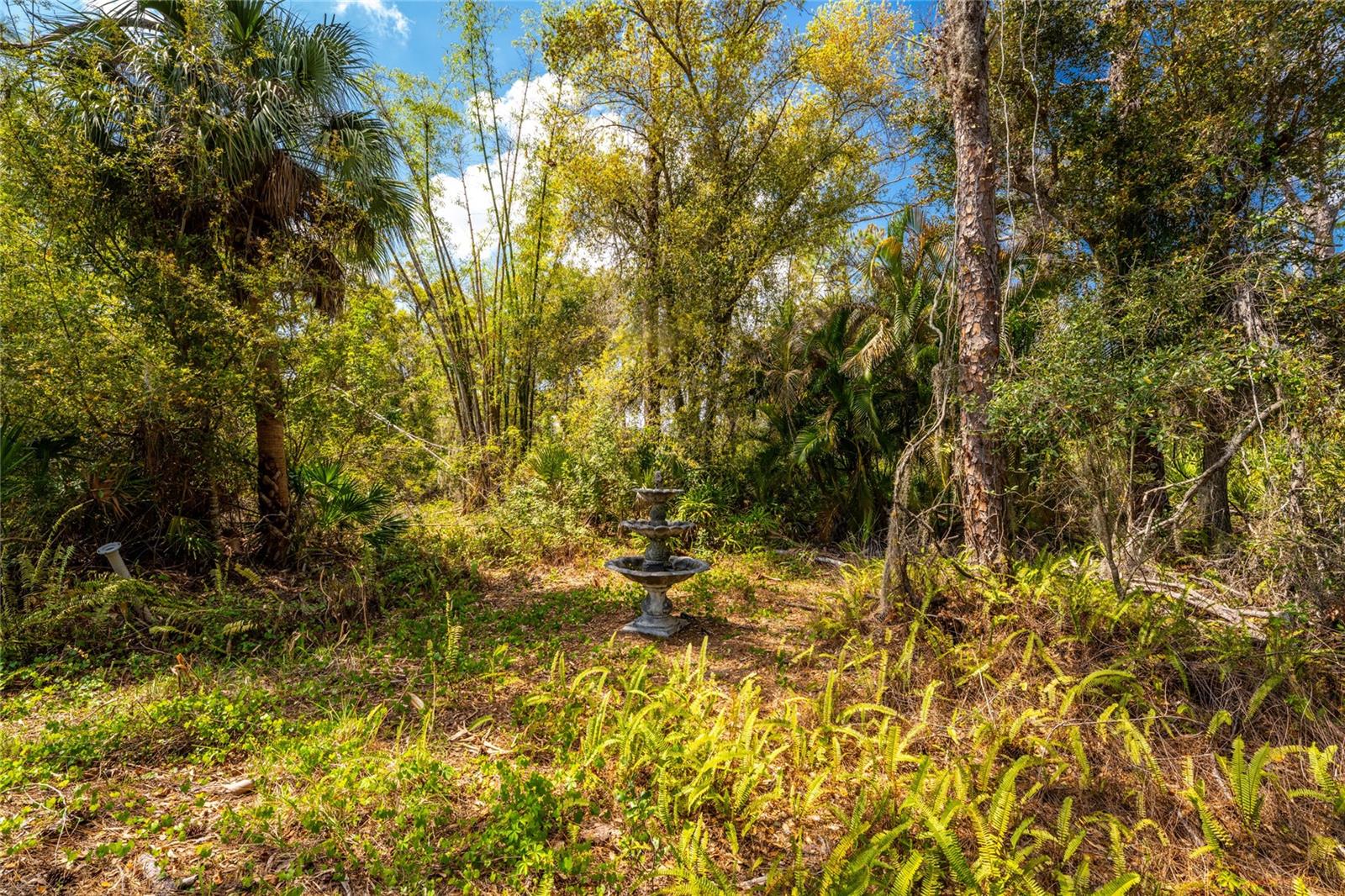 PORT CHARLOTTE SEC 029 - Residential