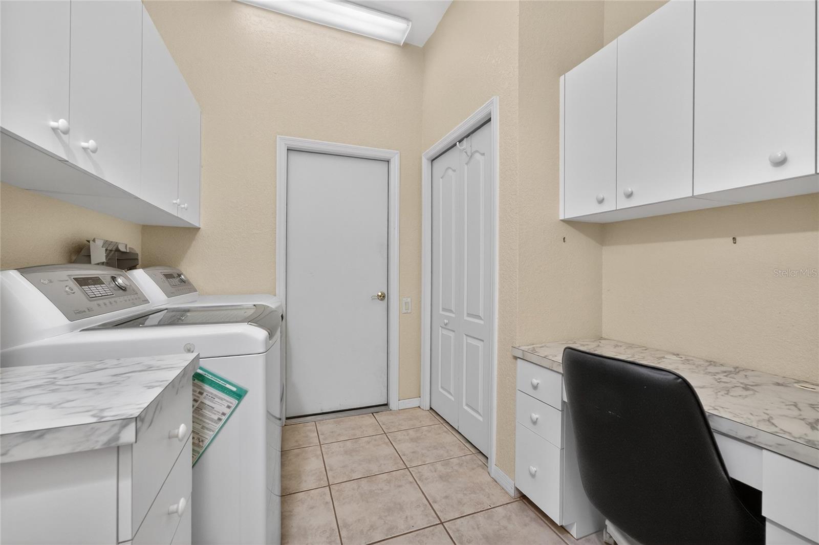 PORT CHARLOTTE SEC 029 - Residential