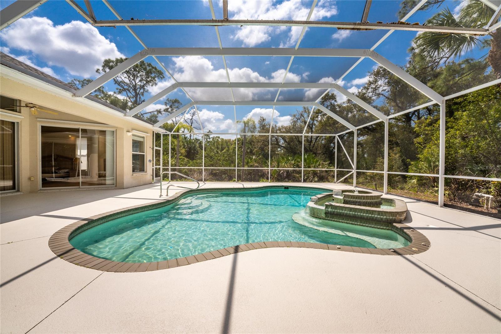 PORT CHARLOTTE SEC 029 - Residential