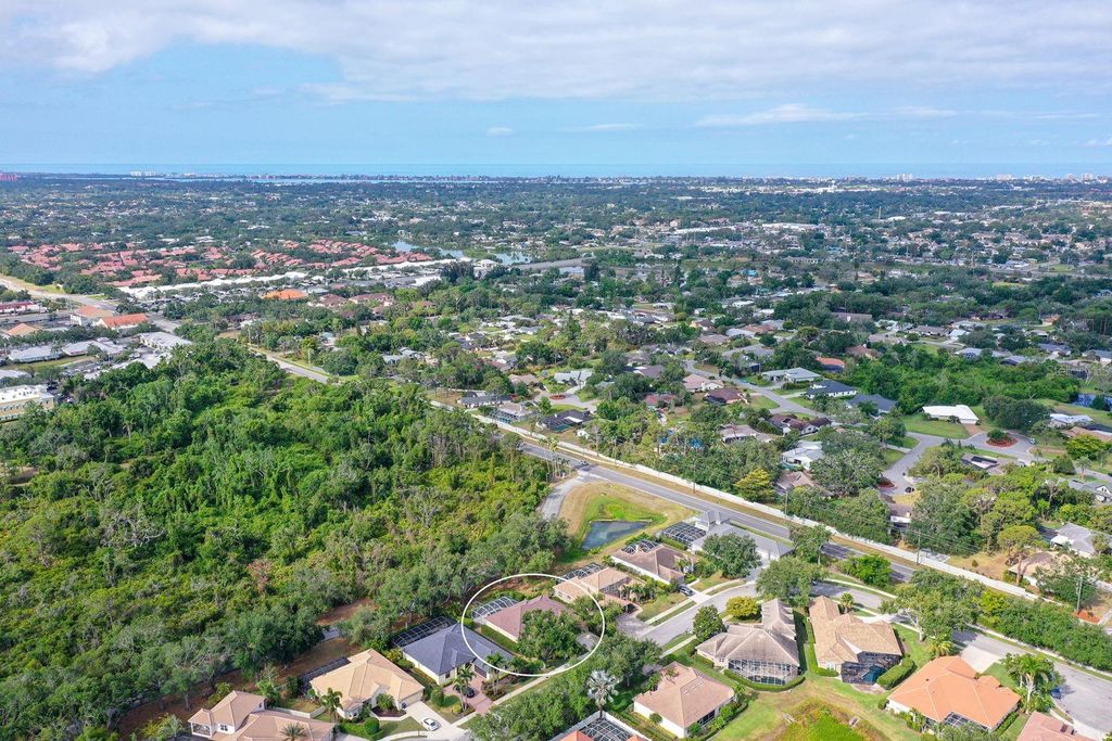 Photo of 5355 Anthony Lane, Sarasota, FL 34233 (MLS # A4649577)