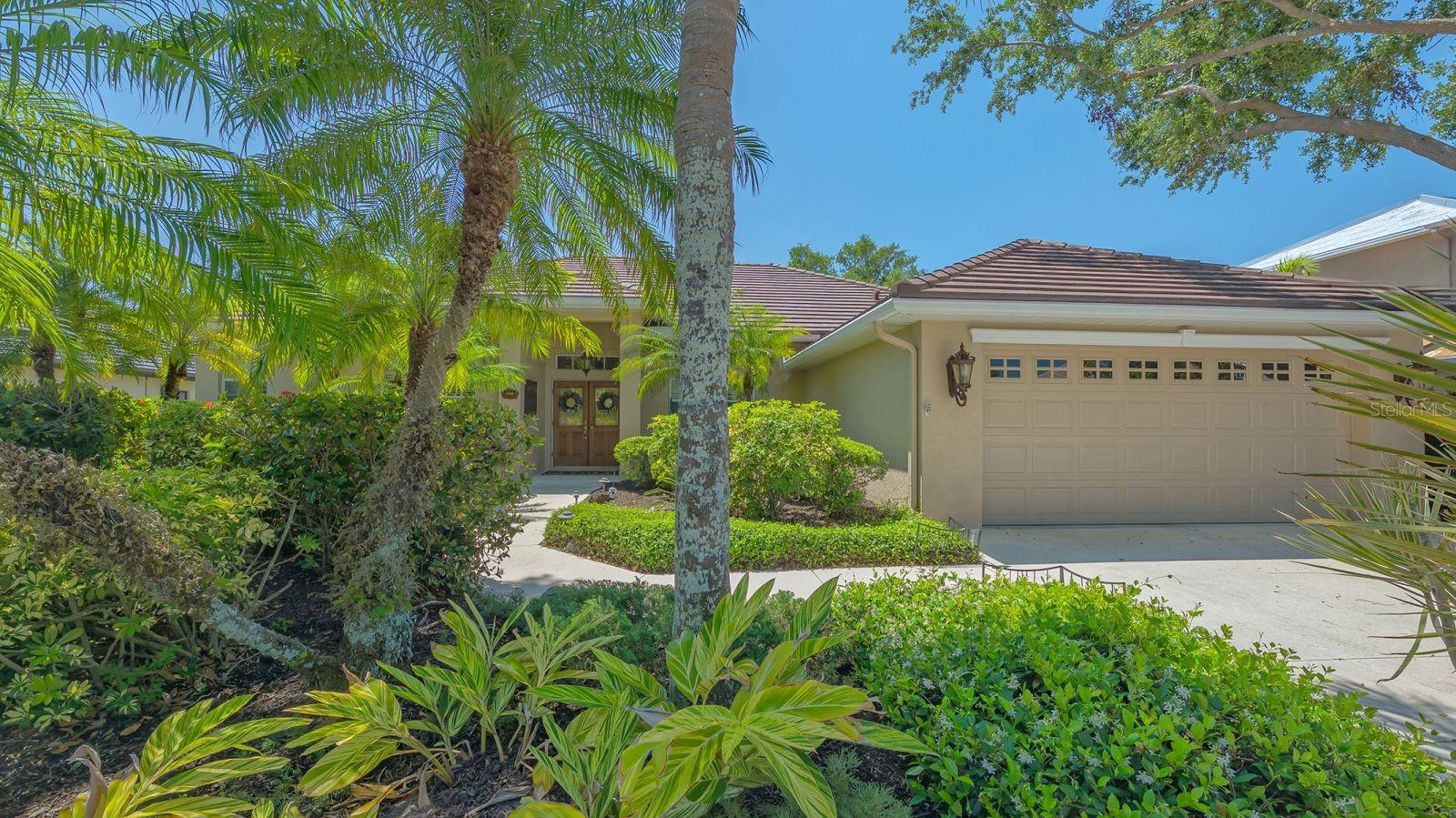5355 ANTHONY LANE