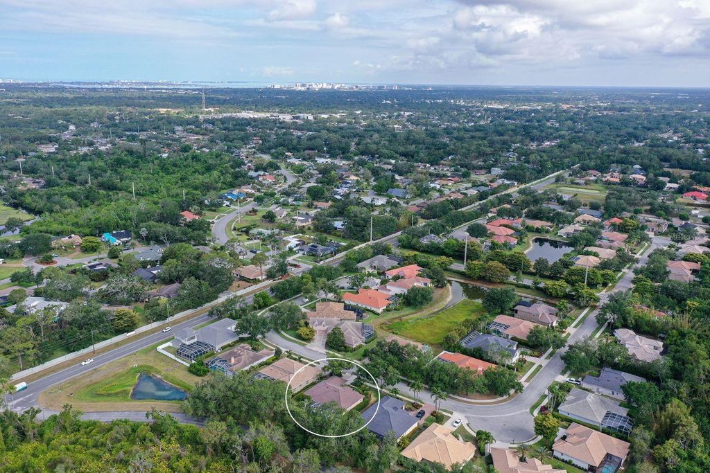 Photo of 5355 Anthony Lane, Sarasota, FL 34233 (MLS # A4649577)