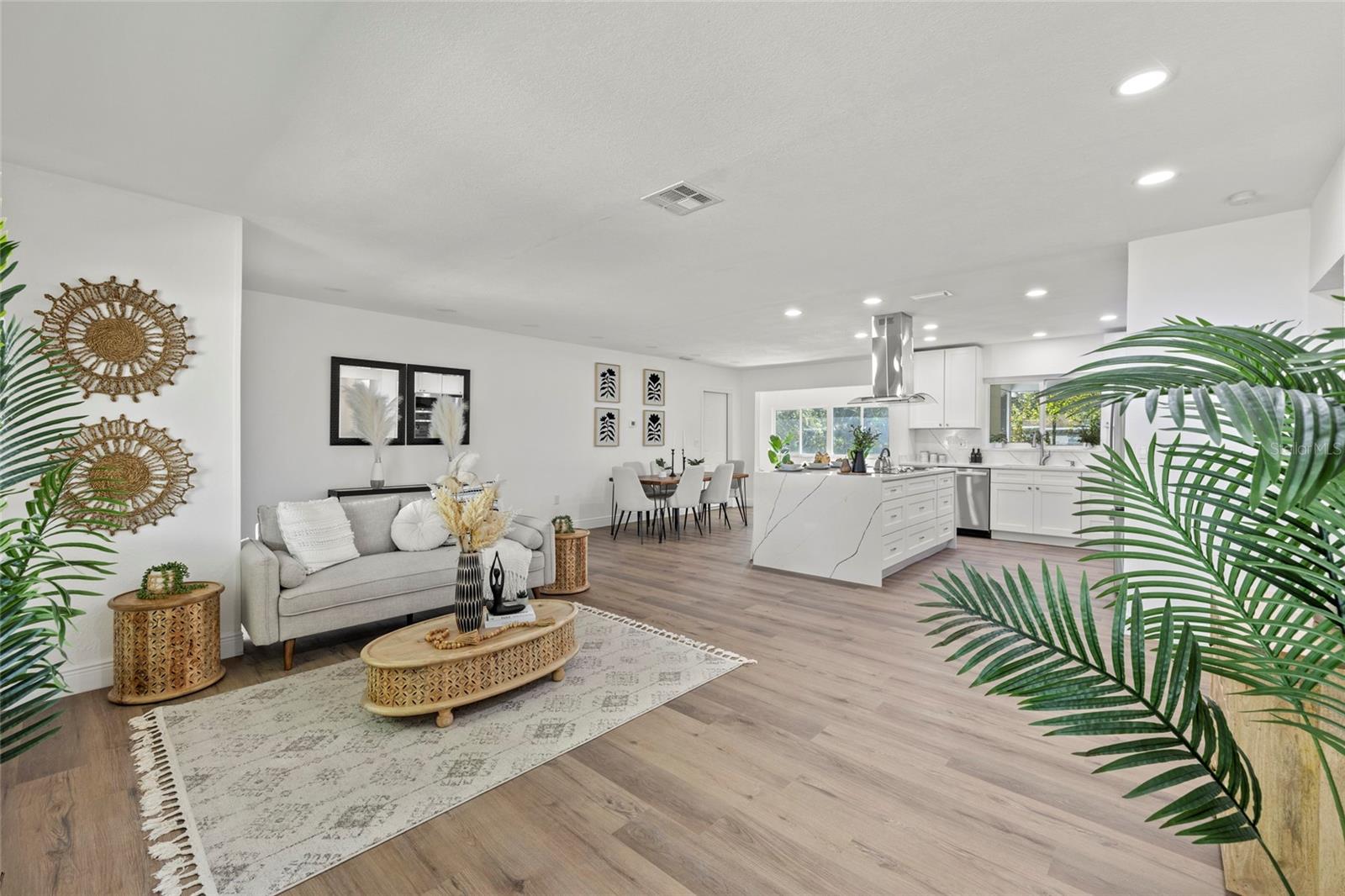 346 SUWANEE AVENUE