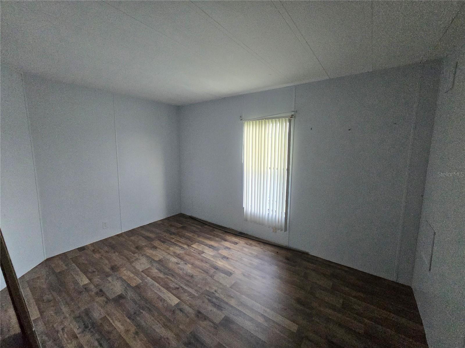 TERRA SIESTA MH CO-OP OR1352/1059 - Residential